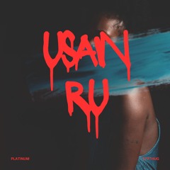 USain Ru (feat. 777Thug)