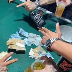 fado🤯💯