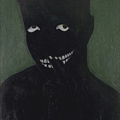 HAPPY NOT HALLOWEEN (freestyle)