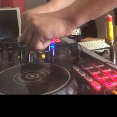 Eurodance 5HD