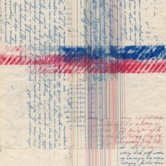 stacculaa + rimobabyy ~ splatslime prod. corazon & rsm