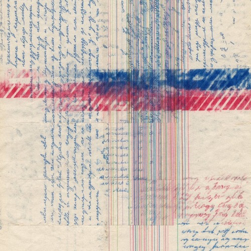 stacculaa + rimobabyy ~ splatslime prod. corazon & rsm