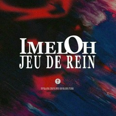 JEU DE REIN