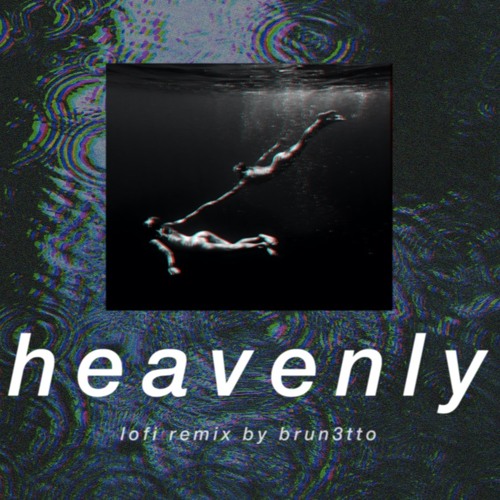 Heavenly - Cigarettes After Sex 