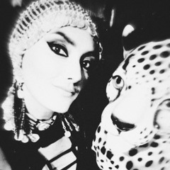 Kit Kat Club - Four Play - Dragon Floor - 7.11.25