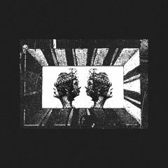 I & THOU