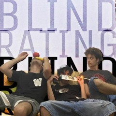 Fausto x CDL x Basim - Smarmo