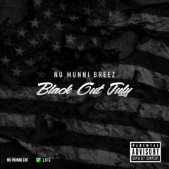 CLOSE RANGE FT CALI COV