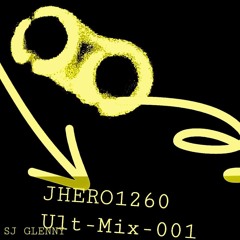 the ultimate mix
