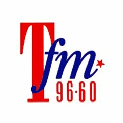 NEW: Steve England Narrates TFM Turbo Z Auditions & Tech Effect IDs (Jan 1990) - JAM & John Wells