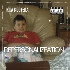 I.P.T.GOD Prod: prodbayanda x Autrioly