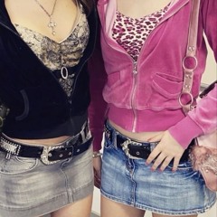 классная сумка новая сука