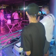 NOVINHA DO TIKTOK (( DJ BETINHO  )) BEAT SERIE GOLD