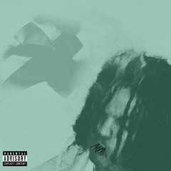 Off that Whippet off that WOAAHHH