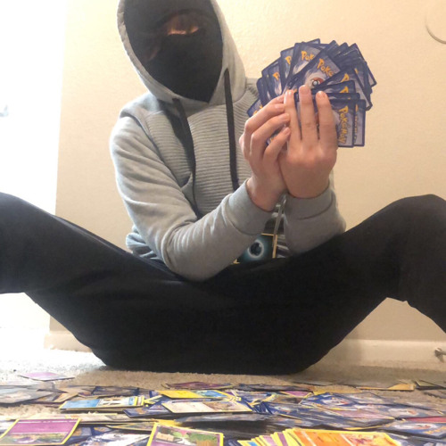 Wokeup [prod.p4rrino]