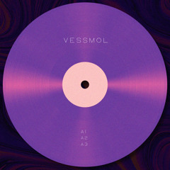 vessmol - 90 A2