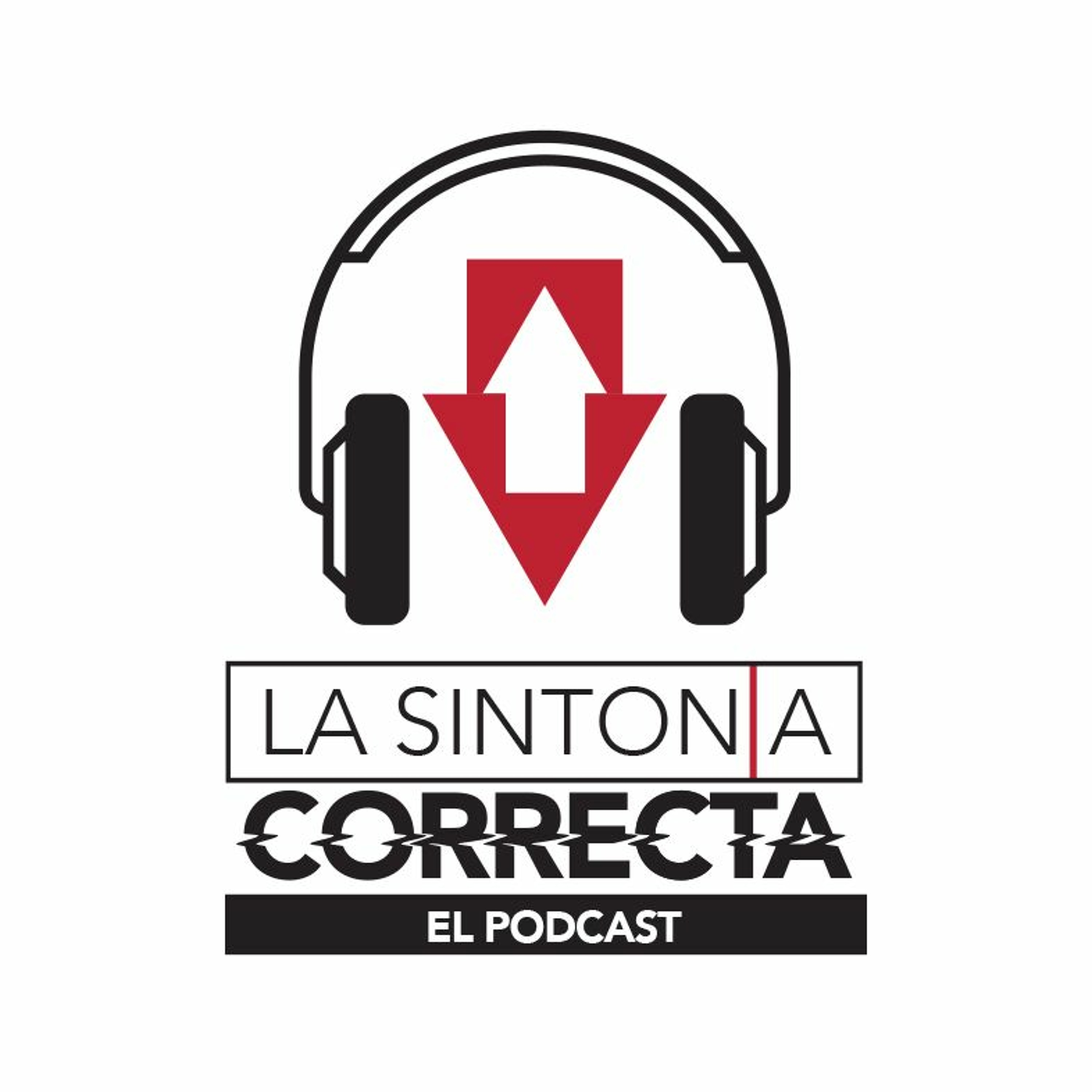 La Sintonía Correcta