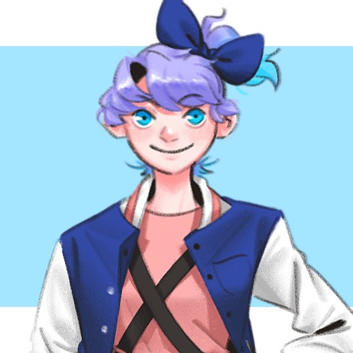 Stream UTAU VB Comparison Color Copy HAPD Cv vcv By stream-utau-vb-comparison-color-copy-hapd-cv-vcv-by