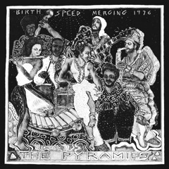 Birth / Speed / Merging (Full Version)