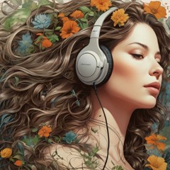 Freshly Squeezed Podcast 050 - Organic House Mix by Ne'm Chi
