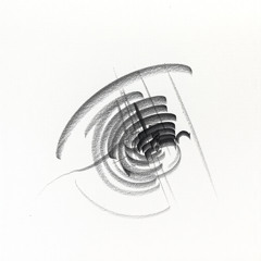 LOOP For The Techno Heads