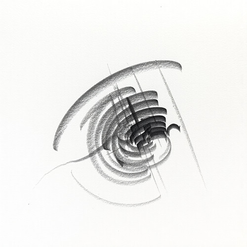 LOOP For The Techno Heads