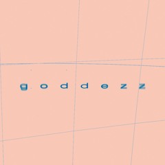 Concept In Practice: GODDEZZ's 'Re:birth Generation' Mix
