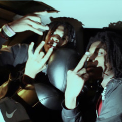 Ohio ft. 30ClipKen