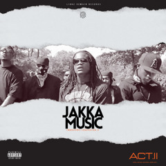 II. SHE POPPIN (feat. DJ Money Man, Don, Reece James & Froggtown Freddy)