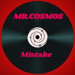 Mistake