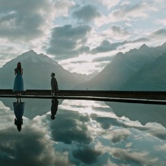 halfadedd – famous