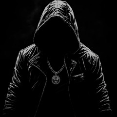 What I need (Offical), No vocals