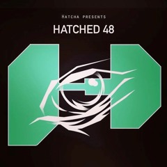 Hatched 48 [OUT NOW] Showreel