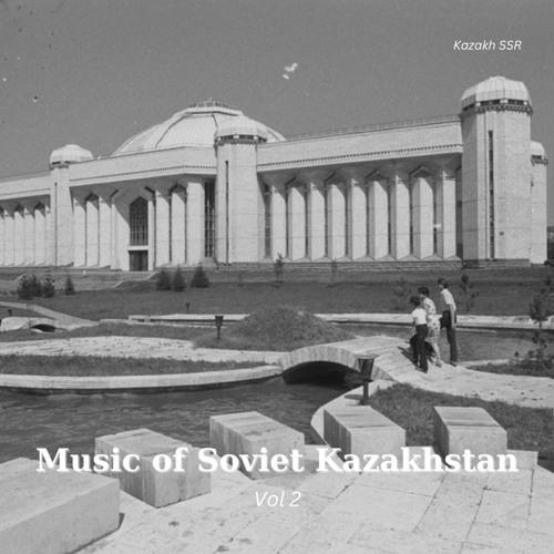 Soviet