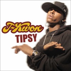 J-Kwon vs. Fresh Coast - Tipsy (Andrew Marks Edit)