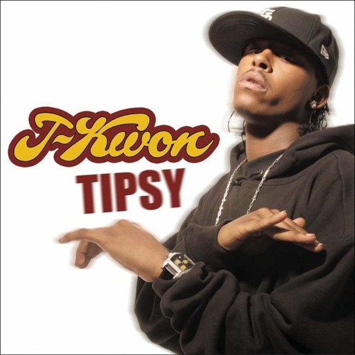 J-Kwon vs. Fresh Coast - Tipsy (Andrew Marks Edit)