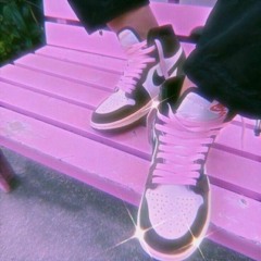 Catchy Type Beat  | guitar Summer vibe Type Beat 2021 - "Get Up"