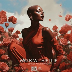Walk With Ellie - Asilyn Looping Waves