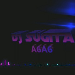 DJ FUNKOT (PUMPIN LAWAS)- DJ SUGITA