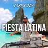 OSOCITY Fiesta Latina Mix | Flight OSO 164