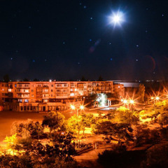 happyhappyвеселовеселыйhappy