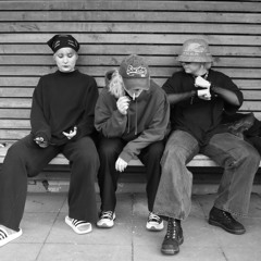 strasse - hauptstrasse 7