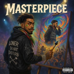 Masterpiece