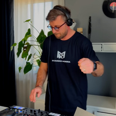 MUSICA HAPPY DAYS 2024 it's my birthday DANCE HOUSE REMIX AVICCI /James Hype/ HUGEL/ DIPLO/ PLAYLIST