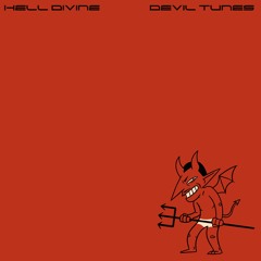 Devil Tunes
