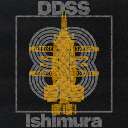 DDSS - Ishimura