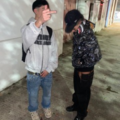 y un poco mas w/ jook