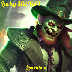 Lucky Mix Vol 1