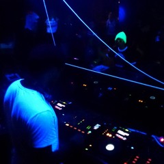 Branos @ Machine Record  # 67 November / 2021