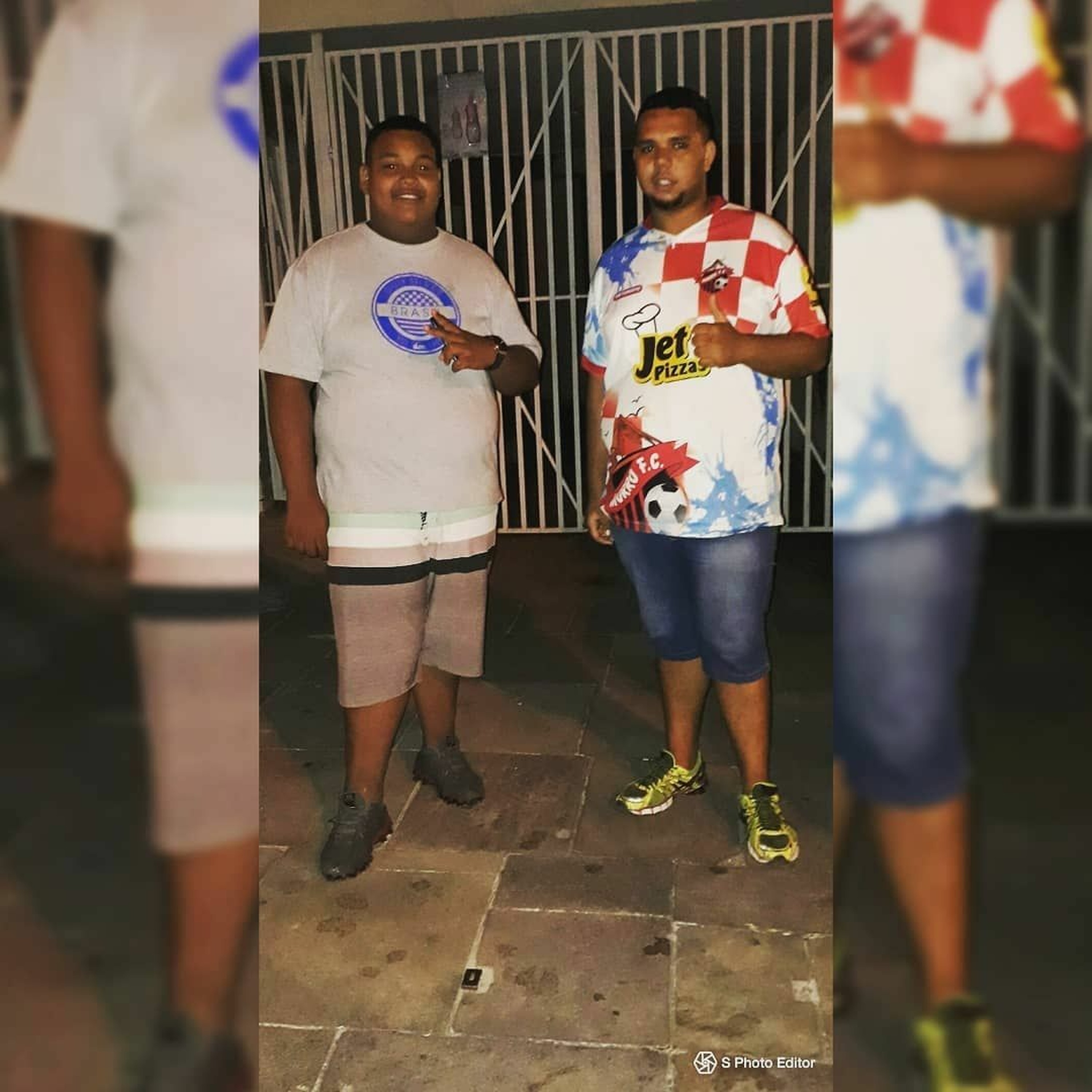 DJ GUILHERME MDF ✪